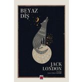Elips Kitapları Beyaz Diş