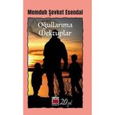 Elips Kitapları Oğullarıma Mektuplar