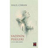 Elips Kitapları Vadinin Perileri