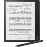 Elipsa 2e E Kitap Okuyucu 10.3" 32gb