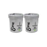 Elipse 2x100ml Skw Professional Clay Mat Wax