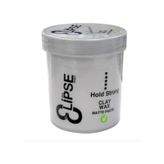 Elipse Clay Matte Paste Mat Wax 100 ML