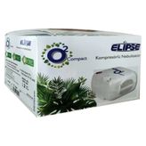 Elipse Compact Nebulizatör O2 10 Adet
