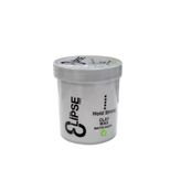 ELİPSE MEN SKW WAX CLAY MATTE PASTE 100ML.