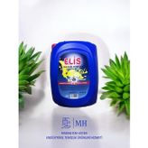 Elis Elde Yıkama Bulaşık Deterjanı 4 Lt