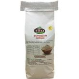 Elisa Gold 1 kg Glutensiz Un
