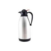 Elista 3.0 Litre Çelik Termos Sürahi Tipi