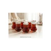 Elista Ceren Çay Bardağı 150 ML
