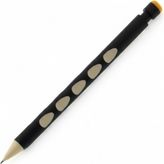 Elit 0.9 mm Versatil Kalem Siyah