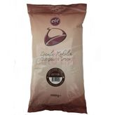 Elit 1 kg Bitter Damla Kokolin