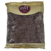 Elit 1 kg Sütlü Para Çikolata