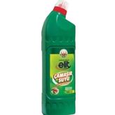 Elit 1 lt Ultra Çamaşır Suyu