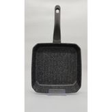 Elit 26 cm Kare Gril Tava