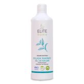 Elit 450 ml Bulaşık Makinesi Parlatıcı