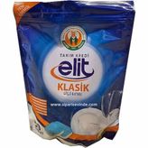 Elit 50'li Bulaşık Makinesi Tablet