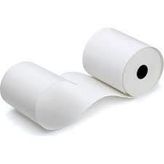 Elit 80 mm x 80 m 10 Adet Termal Pos Rulo