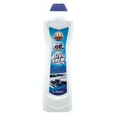 Elit Amonyak 750 ml Sıvı Krem