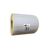 Elit Barkod Etiketi 20X40 5 Li Termal 5000 Adet