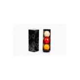 Elit Bilardo Ekonomik Benekli Bilardo 3Top 61.5Mm