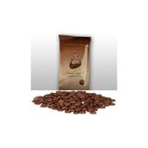 Elit Damla Drop Çikolata Sütlü 1 kg