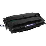 Elit Hp Toner 5200, Q7516A (12K - Matbaa Özel ) - Black