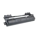 Elit Hp Toner CF233A (33A) M106, M134 (2.3k) - Black