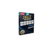 Elit Karma 8. Sınıf Türkçe 10 Lu Deneme 1. Dönem