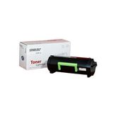 Elit Lexmark Toner MS310 MS410 MS510 (5k) - Black