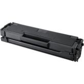 Elit Samsung MLT101 Toner 1500 Sayfa Siyah