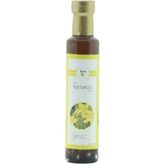 Elit Sarı Kantaron Yağı 250 ml