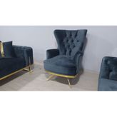 Elit Sofa Berjer