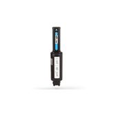 Elit Toner 103A (W1103A) - HP Neverstop 1000, MFP1200 (2.5K)