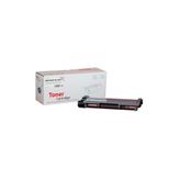 Elit Toner Brother Tn-2355 (2.6K)