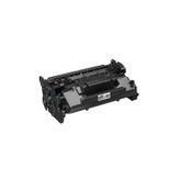 Elit Toner CRG057H - Canon Chipli (10K)