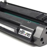 Elit Toner HP 226A&Canon CRG052 Toner