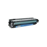 Elit Toner Hp CE741A (307A) CP5220, CP5225 Cyan (7,3K)