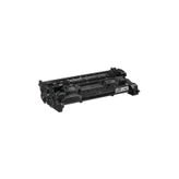 Elit Toner Hp CF259A - Canon CRG057A Chipsiz (3K)