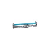 Elit Toner Hp Drum Ünitesi Cf219a