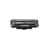Elit Toner Hp Q7516A, 5200 (12K)