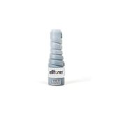 Elit Toner Konica Minolta TN-114 (Type 106) (380Gr) (11K)