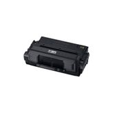 Elit Toner MLT-D201L - Samsung M4030, M4080 (20K)