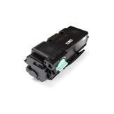 Elit Toner MLT-D304E - Samsung M4530, M4583 (40K)