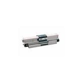 Elit Toner Oki C332 MC363 Black (46508736) (3.5K)