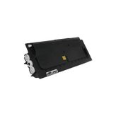 Elit Toner Olivetti D-Copia 253MF, 303MF, B0979 (15K)