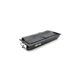 Elit Toner Olivetti D-Copia 255MF, B1272 (520gr) (15K)