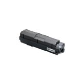 Elit Toner Olivetti D-Copia 3524, PG-L2535 (120Gr) (3K)