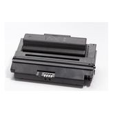 Elit Toner Samsung ML-3050B, ML3050, ML3051 (8k) - Black