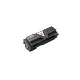 Elit Toner TK-160, FS1120, P2035 (2.5K)