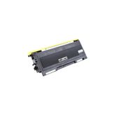 Elit Toner TN-2025 - Brother (2.5K)
