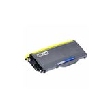Elit Toner TN-2150 - Brother (2.6K)